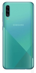 Ремонт Samsung Galaxy A03s в Владимире