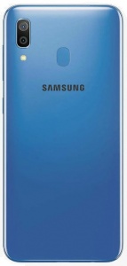 Ремонт Samsung Galaxy A05s в Владимире