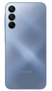 Ремонт Samsung Galaxy A15 в Владимире