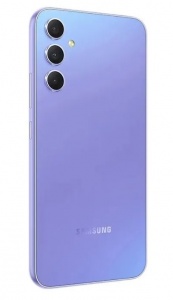 Ремонт Samsung Galaxy A34 в Владимире