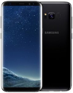 Замена стекла Samsung Galaxy S8+ Plus в Владимире