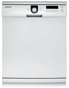 Ремонт посудомоечной машины Samsung DMS 300 TRS в Владимире