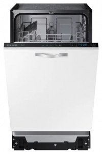 Ремонт посудомоечной машины Samsung DW50K4010BB в Владимире