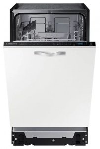Ремонт посудомоечной машины Samsung DW50K4030BB в Владимире