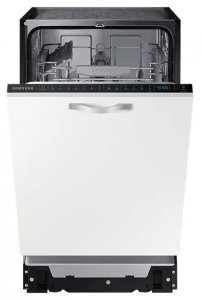 Ремонт посудомоечной машины Samsung DW50K4050BB в Владимире