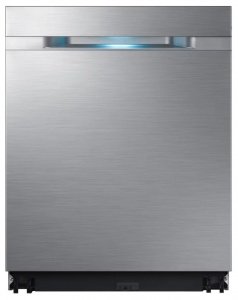 Ремонт посудомоечной машины Samsung DW60M9550US в Владимире