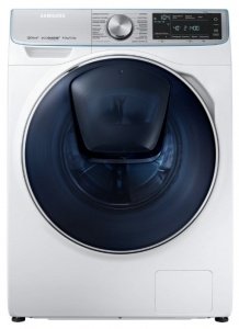 Ремонт стиральной машины Samsung WD90N74LNOA/LP в Владимире