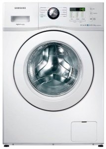 Ремонт стиральной машины Samsung WF600B0BCWQD в Владимире