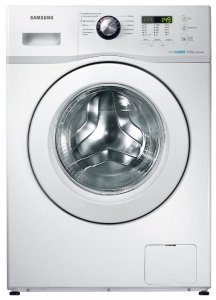 Ремонт стиральной машины Samsung WF600WOBCWQ в Владимире