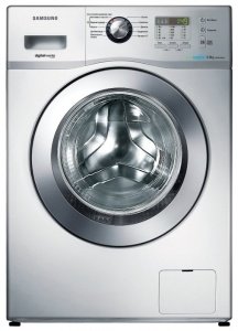 Ремонт стиральной машины Samsung WF602U0BCSD в Владимире