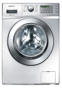 Ремонт стиральной машины Samsung WF602U2BKSD/LP в Владимире