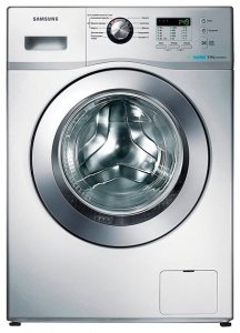 Ремонт стиральной машины Samsung WF602W0BCSD в Владимире