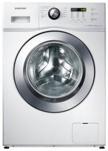 Ремонт стиральной машины Samsung WF602W0BCWQC в Владимире