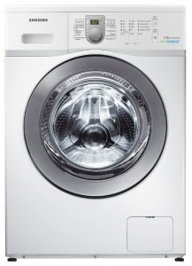 Ремонт стиральной машины Samsung WF60F1R1W2W в Владимире