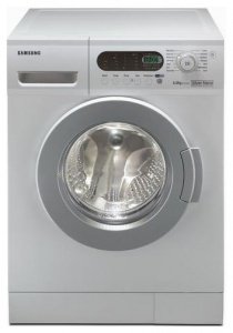Ремонт стиральной машины Samsung WFJ1256C в Владимире