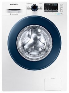 Ремонт стиральной машины Samsung WW60J42602W/LE в Владимире