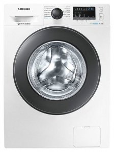 Ремонт стиральной машины Samsung WW65J42E04W в Владимире