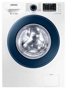Ремонт стиральной машины Samsung WW70J52E02W в Владимире