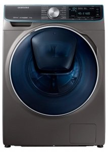 Ремонт стиральной машины Samsung WW90M74LNOO в Владимире