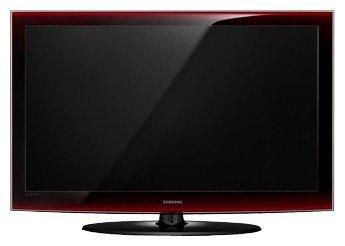 Ремонт Samsung LE-52A650A1R