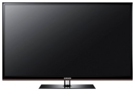 Ремонт Samsung PS51E490