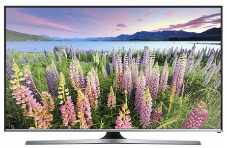 Ремонт Samsung UE43J5672SU